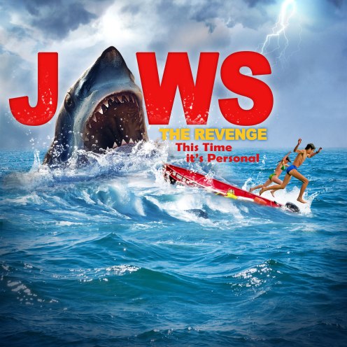 jaws-big